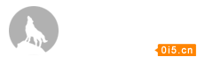 【香⽮捫䡲䵑㦍䒍饥❙桑욖网】